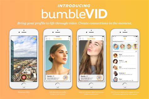 dating online|Bumble 